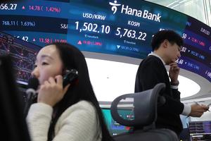 �ߵ�ۡ ������ ��û�̴� �������塤����ȯ�� 1,501��, 17�� ���� �ְ�