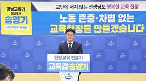 �ۿ��� �泲������ �����ĺ� 