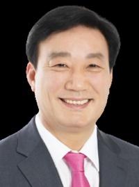 ������ �ǿ�, �������������� ��ȯ �� �׸� ��ɡ����� �ݿ� ���׸����� ������ ����