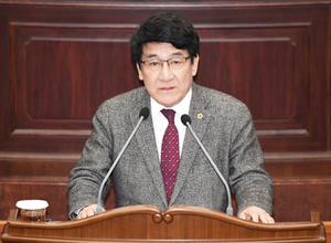 ������ �泲���ǿ� ���泲 ����� �Ѹ�, ��â���뵵ȣ�Ρ� ��ġ �����ؾߡ�