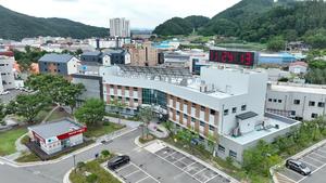 û�۱�, 2026�� ���հǰ�����ü�� ���� ����