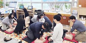 û�۱�, ���չο��� ���� ��� ����һ��� ���� �ǽ�