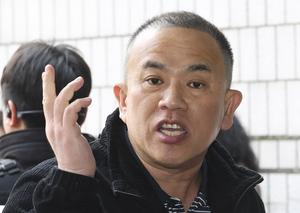 ������ �� ���±� ù ���� ��顤����'�������� �볳 ��Ȥ' ���ǿ� �⼮