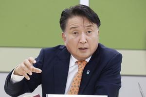 ����, '3õ���� ���� ����' �迵ȯ ������� ���ӿ��� �ݷ�