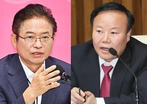 �������� ������� ��õ, ��ö�� �� ����� '���ڴ��' ����