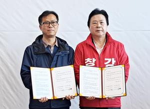 ������ â������ �����ĺ� 