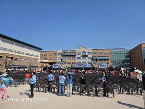 ���ֹ�ȭ���� ���׻� ������ �ùι����� '�䷷'