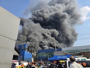 ���� �������� ȭ�� ������ ��� ��������������� 74�� ����� ���