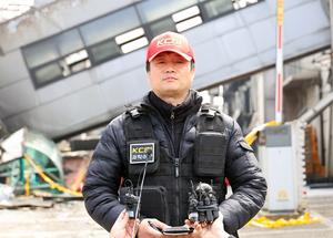 �������뵿�籹 ���� �������� ���� ����ȭ������23�� �յ� ����