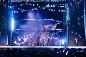 [BTS����] ���� �ŷ� �����迡 �˷�������������� ������