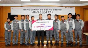 ��������, �系���»� �����ٷκ������ 10�� �⿬