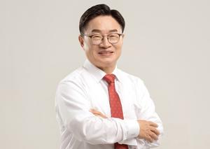 �Ǽ��� �泲������ �����ĺ� 