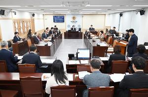 ��ϵ���ȸ ��ȹ������, ����Ȱ�� ȸ�� �� ���� ���� ���¿� ������ ���ߡ�