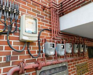 4~6�� ������ ���ᡤ��������������ܰ� '+5'�� ����