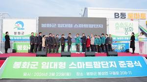 ��ȭ��, �Ӵ��� ����Ʈ�ʴ��� �ذ��������������ȯ ����