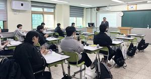 �ȵ���, ���������� AI���� ������ ���� �õ��������̷� ���� ���� ����