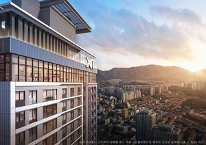 â�� ���걸 �ٽ� ���� ���� ���ʶ��� �� ä����������â������ �� ��ī�̡�