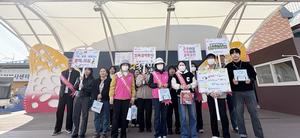 ��2�� �̻� ��ħ�ϸ� ���� �ǽ��ϼ��䡱 ���籺, ���� ���� ķ���� �ǽ�