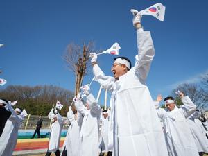 ����ȣ �Ծȱ��� �����ĺ� ���Ծ��� ǰ��, ��ȭ���� ������� �����ϰڴ١� 450�� �Ը� ���հ��ǿ� ǳ�������� ���� ���� ����