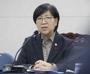 ���� ��� ��� ������ ���ĸ�������'���� ����' ���۵ȴ�