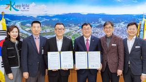 ��õ��, �Ｚ��õ������ �����Ƿ��� � ���� ���� ü��