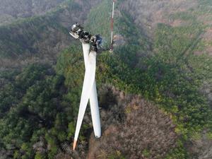 ȭ��� �ٷ��� 3�� ���� ���� ǳ�¹�����, �ҹ�� ������ �ȵ�