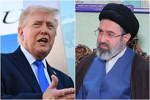 Ÿ���̳� Ȯ���̳ġ������̹��� �̡��̶� '���� �� ù ����' ���ɼ�