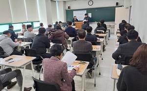 ���� �泲���ǿ�, �������� ��õ ������ ���� 'Ŀ��' ���������� '0��'ó��