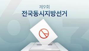 �泲 ���� �����ĺ� ��Ʋ�� 42�� ��ϡ������Ծȱ� 7�� �ִ�