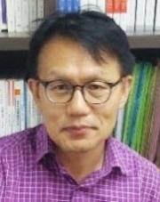 [��ȣâ Į��] ������ ����� ��ġ������ �ð��̴�