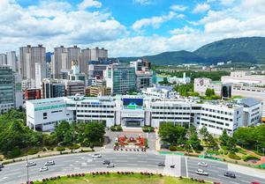 â����, �����ι� ���� 5���� ���ࡤ����