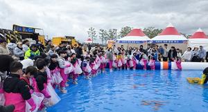 ��ϵ� ������� '�����������' ������������������ �̾���