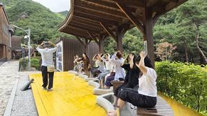 ��â �׳�ȭ�������� �� �ϴ�ȣ��, ��2026�� ��� ���Ͻ� �������� ���� ���� ���