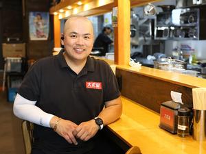 ���� ��û�� ���� â��Ư����, â�� ���°� ��� ���ࡤ�������� �ܰ� ����