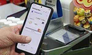 �Ｚ���� �Ϻ� ���� �������������ɽð� �̿��� ����