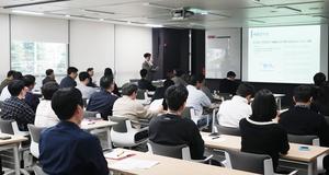 BNK�泲����, �ſ�ȸ������ȸ�� �������� ä������ ���� ���� ��������������������� ��õ