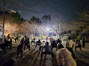 �����ú��Ǽ�, ������ ��������̰��� ����������ǡ� �ű� � ū ȣ��