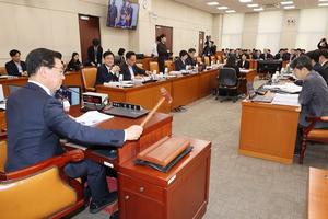 '�뵿�� ���������� ����' ���� ����� ����������λ�Ư������ �ǰ�