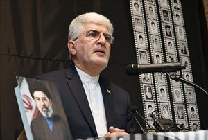 �����̶���� 