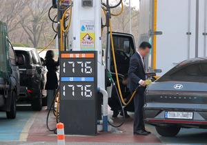 ������ ������ Ȯ�롤�������� 10��25%���ֹ��� 7��15%