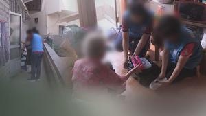 27�Ϻ��� ���յ��� ���� ���ࡤ����