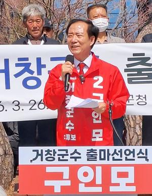 ���θ� ��â����, �����ĺ� ��� 