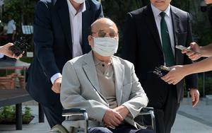 ����Ǽ� ȸ�� 