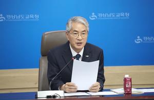 ������ �泲������ 