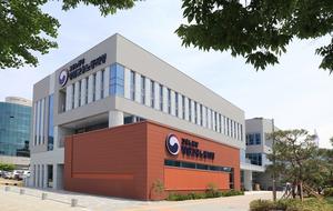 �뵿�� â����û, �̿��ڸ��� Ư���ٷΰ����������ӱ�ü�� �� ���� 60�� ����