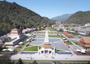 ��ȭ�� ��K-��Ʈ�� �븮 ����Ưȭ����Ư���� ���� ��û