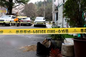 â�� �������弭 �볷 ��Ⳮ��������20���� ������ �� 30���� �߻�