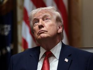 �̶����￡ �Ѱ� ���� Ʈ������ �ܱ�������