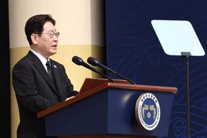 �ݴ����, 2�� ���� '���ؿ���' ����������ߵ�ȥ�� �� 