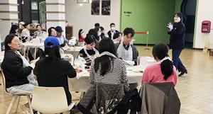 �ѿﺻ��, ����ũ ����� ������ Ŭ���� ���������ƶ㸮���� ����